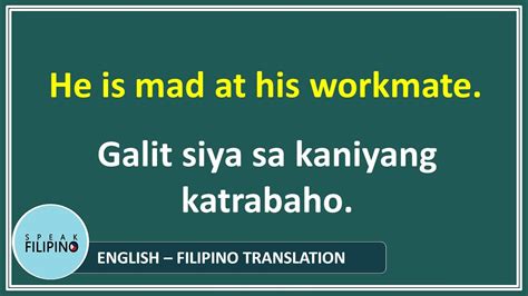 pinag tulungan|Pinag tulungan in English with contextual examples .